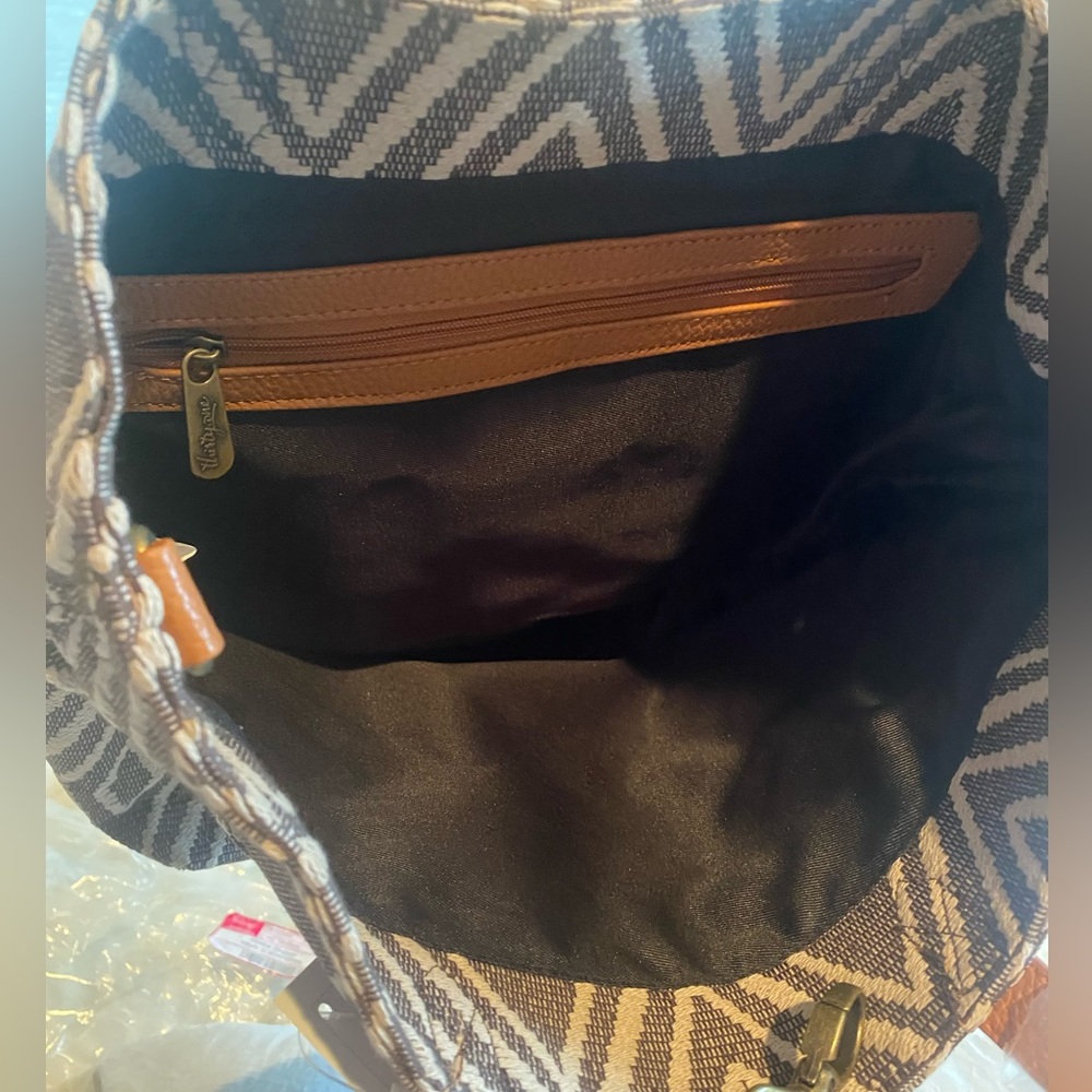Thirty-One Purse - Picture 3 of 3